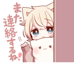 582735691