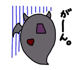 5827535