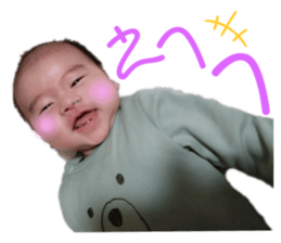 582776311