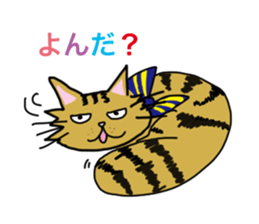 5827822