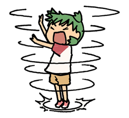Yotsuba & ! รูปที่ 38