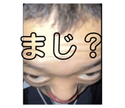 582805754