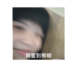 582812627