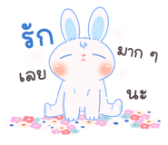 582823322