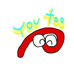 582861