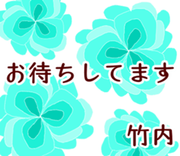 58286262