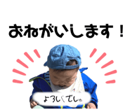 582879202