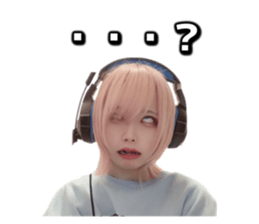 582880584