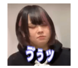 582880587