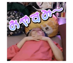 582880592