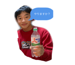 582886539