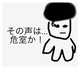 582901518