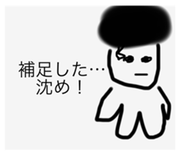 582901519
