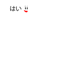 5829034