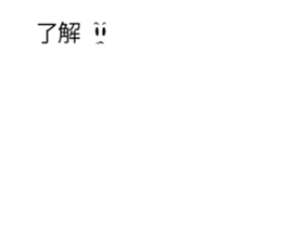 5829036