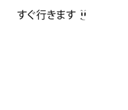 5829038