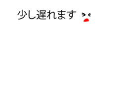 5829039
