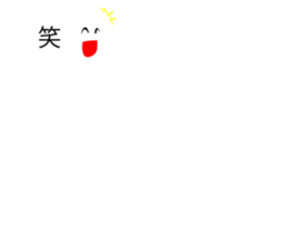 5829041