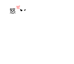 5829042