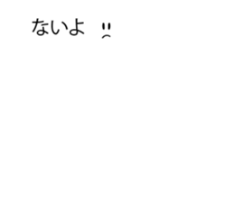 5829046