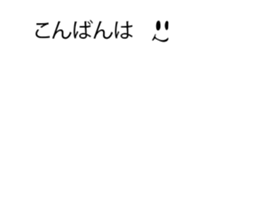 5829050