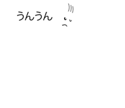 5829055