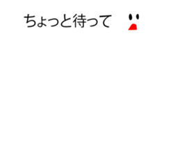 5829063