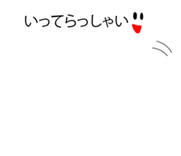 5829072