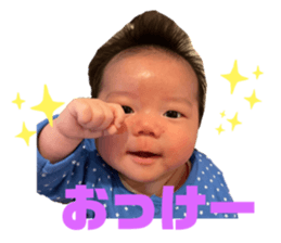 582924806