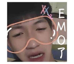 582930155