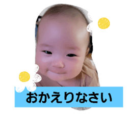 582935496