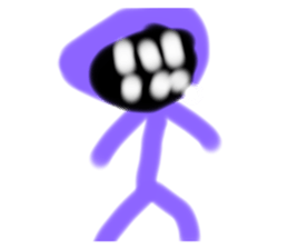 582936536