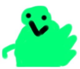 582936544
