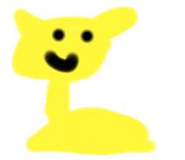 582936547