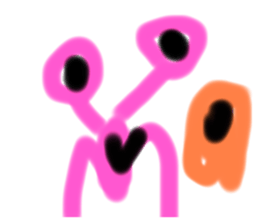 582936557