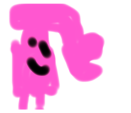 582936558