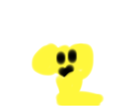 582936560