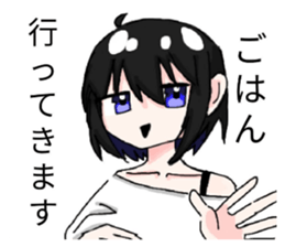 582936622