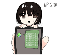 582936624