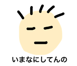 582937552