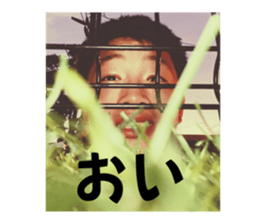 582939351