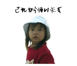 582940561
