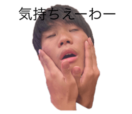 582942261