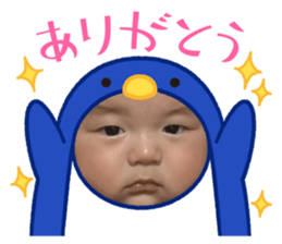 582943395