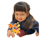 582954299