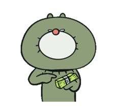 582963911