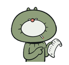 582963912