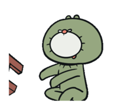 582963915