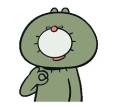 582963916