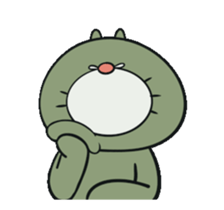 582963917